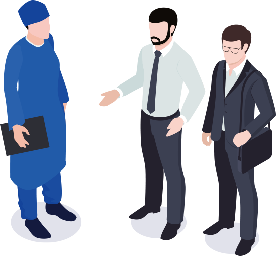 ライフプランニング・資産形成